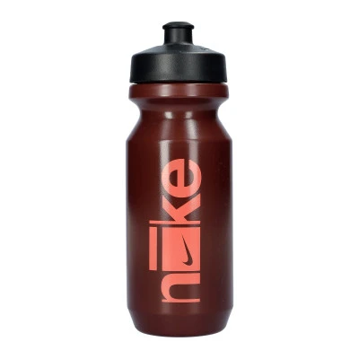 Borraccia Big Mouth 2.0 Graphic (650 ml)