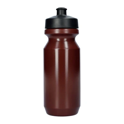 Borraccia Big Mouth 2.0 Graphic (650 ml)