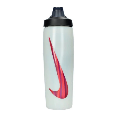 Borraccia Refuel Locking Lid (710 ml)