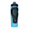 Borraccia Nike Refuel Locking Lid (710 Ml)