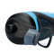 Borraccia Nike Refuel Locking Lid (710 Ml)