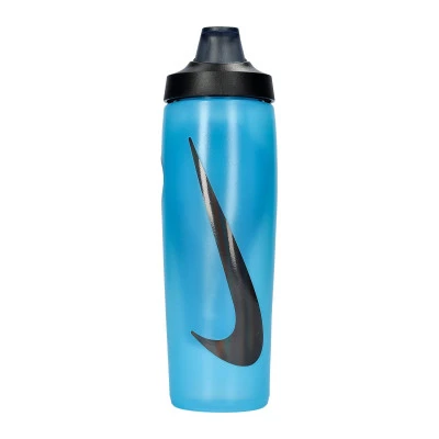 Borraccia Refuel Locking Lid (710 Ml)