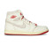 Scarpe Jordan Air Jordan 1 High OG Rare Air Cinnabar da Donna