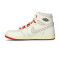 Scarpe Jordan Air Jordan 1 High OG Rare Air Cinnabar da Donna