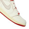 Scarpe Jordan Air Jordan 1 High OG Rare Air Cinnabar da Donna