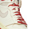 Scarpe Jordan Air Jordan 1 High OG Rare Air Cinnabar da Donna