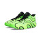 Scarpe Jordan Tatum 3 Deuce 6th Man da Bambino