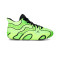 Scarpe Jordan Tatum 3 Deuce 6th Man da Bambino