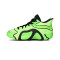 Scarpe Jordan Tatum 3 Deuce 6th Man da Bambino