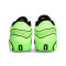Scarpe Jordan Tatum 3 Deuce 6th Man da Bambino