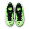 Scarpe Jordan Tatum 3 Deuce 6th Man da Bambino