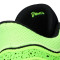 Scarpe Jordan Tatum 3 Deuce 6th Man da Bambino