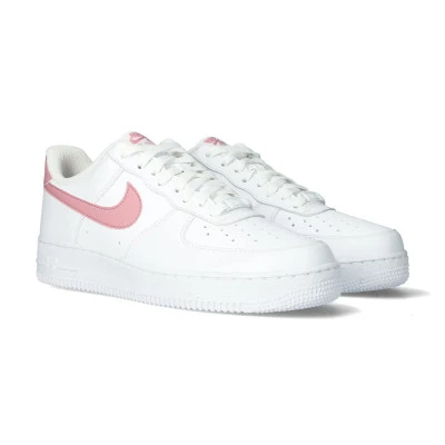 Scarpe Air Force 1 07 Next Nature da Donna