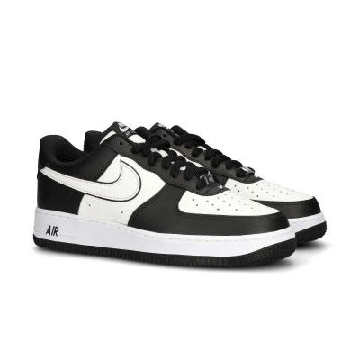Scarpe Air Force 1 07