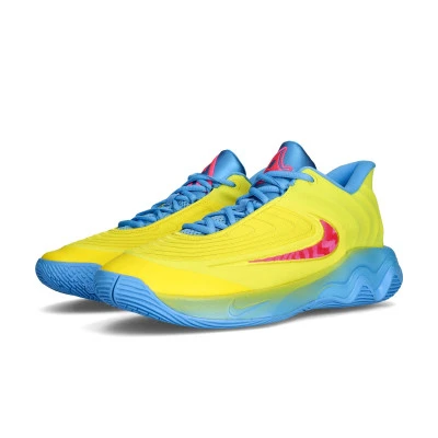 Scarpe Giannis Immortality 4