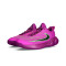 Scarpe Nike Giannis Immortality 4 da Bambino