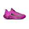 Scarpe Nike Giannis Immortality 4 da Bambino