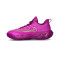 Scarpe Nike Giannis Immortality 4 da Bambino