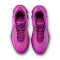 Scarpe Nike Giannis Immortality 4 da Bambino
