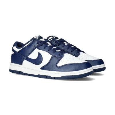 Scarpe Dunk Low Retro