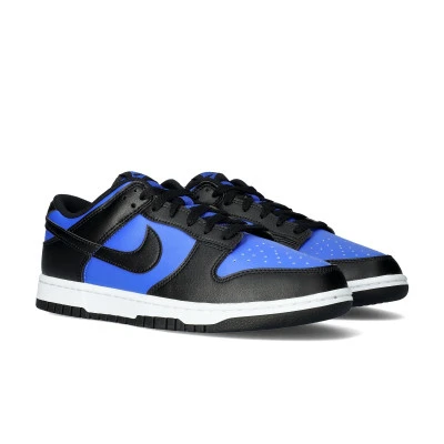 Scarpe Dunk Low Retro