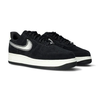 Scarpe Air Force 1 07 LV8
