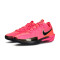 Scarpe Nike G.T. Cut 3