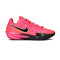 Scarpe Nike G.T. Cut 3