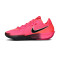 Scarpe Nike G.T. Cut 3