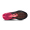Scarpe Nike G.T. Cut 3