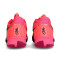 Scarpe Nike G.T. Cut 3