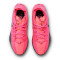 Scarpe Nike G.T. Cut 3