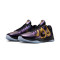 Scarpe Nike Kobe 5 Protro Year Of The Mamba