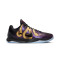Scarpe Nike Kobe 5 Protro Year Of The Mamba