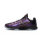Scarpe Nike Kobe 5 Protro Year Of The Mamba