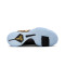 Scarpe Nike Kobe 5 Protro Year Of The Mamba