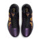 Scarpe Nike Kobe 5 Protro Year Of The Mamba