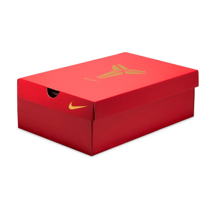 zapatillas-nike-kobe-5-protro-year-of-the-mamba-eggplant-black-metallic-gold-8