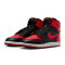 Scarpe Jordan Air Jordan 1 High 85