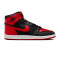 Scarpe Jordan Air Jordan 1 High 85