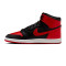 Scarpe Jordan Air Jordan 1 High 85