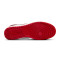 Scarpe Jordan Air Jordan 1 High 85