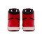Scarpe Jordan Air Jordan 1 High 85