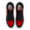 Scarpe Jordan Air Jordan 1 High 85