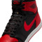 Scarpe Jordan Air Jordan 1 High 85