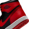 Scarpe Jordan Air Jordan 1 High 85