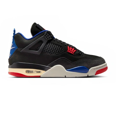 Scarpe Air Jordan 4 Retro Rare Air