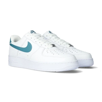 Scarpe Air Force 1 07
