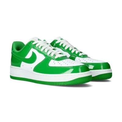 Scarpe Air Force 1 07 da Donna