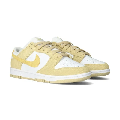 Scarpe Dunk Low da Donna